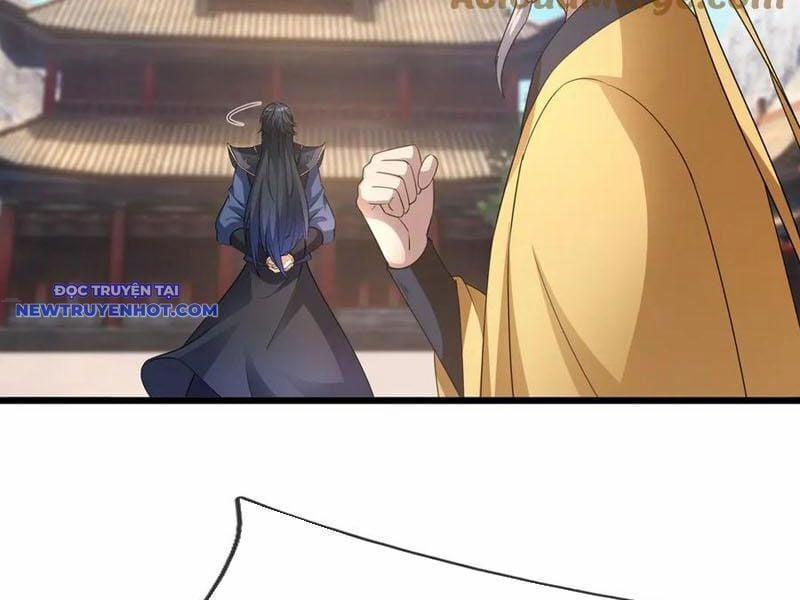 Ngủ Say Vạn Cổ: Xuất Thế Quét Ngang Chư Thiên 65 trang 2