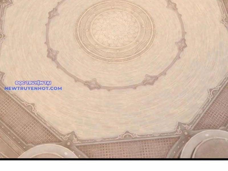 Ngủ Say Vạn Cổ: Xuất Thế Quét Ngang Chư Thiên 65 trang 26