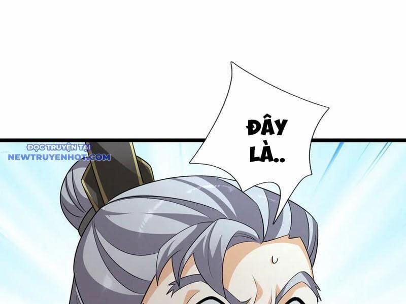 Ngủ Say Vạn Cổ: Xuất Thế Quét Ngang Chư Thiên 65 trang 27