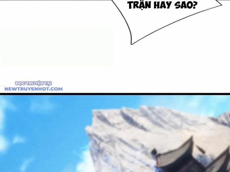 Ngủ Say Vạn Cổ: Xuất Thế Quét Ngang Chư Thiên 65 trang 29