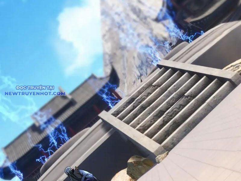 Ngủ Say Vạn Cổ: Xuất Thế Quét Ngang Chư Thiên 65 trang 30