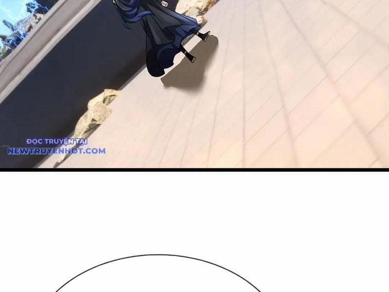 Ngủ Say Vạn Cổ: Xuất Thế Quét Ngang Chư Thiên 65 trang 31