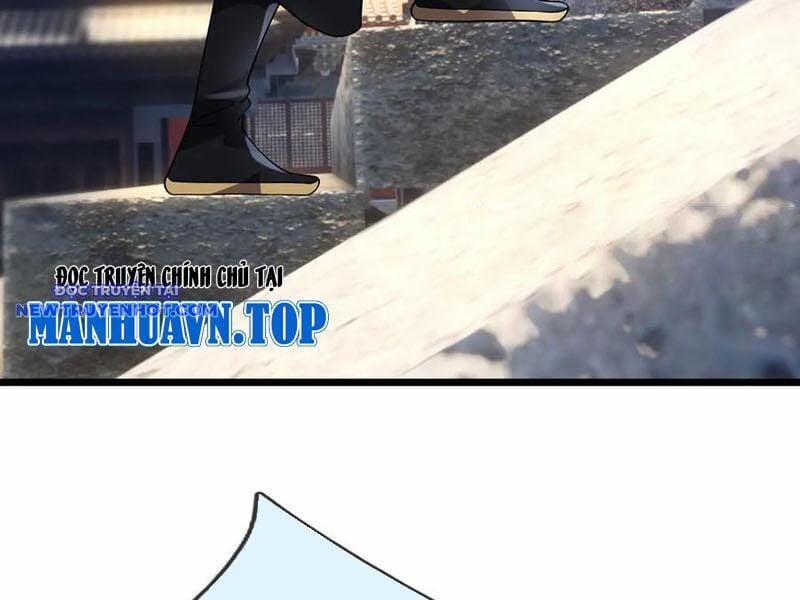 Ngủ Say Vạn Cổ: Xuất Thế Quét Ngang Chư Thiên 65 trang 33