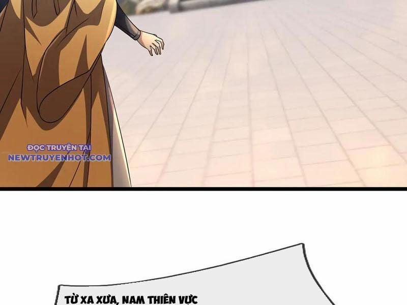 Ngủ Say Vạn Cổ: Xuất Thế Quét Ngang Chư Thiên 65 trang 35