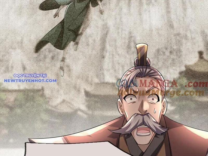 Ngủ Say Vạn Cổ: Xuất Thế Quét Ngang Chư Thiên 65 trang 37