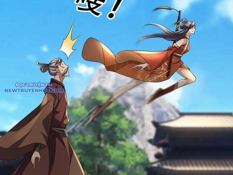 Ngủ Say Vạn Cổ: Xuất Thế Quét Ngang Chư Thiên 65 trang 39