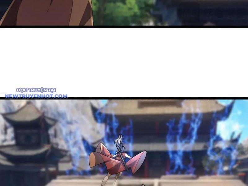 Ngủ Say Vạn Cổ: Xuất Thế Quét Ngang Chư Thiên 65 trang 40
