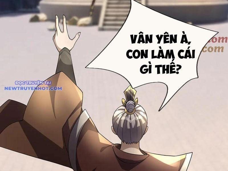 Ngủ Say Vạn Cổ: Xuất Thế Quét Ngang Chư Thiên 65 trang 41