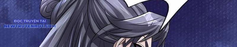 Ngủ Say Vạn Cổ: Xuất Thế Quét Ngang Chư Thiên 65 trang 43