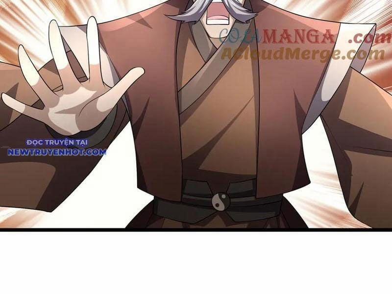 Ngủ Say Vạn Cổ: Xuất Thế Quét Ngang Chư Thiên 65 trang 46