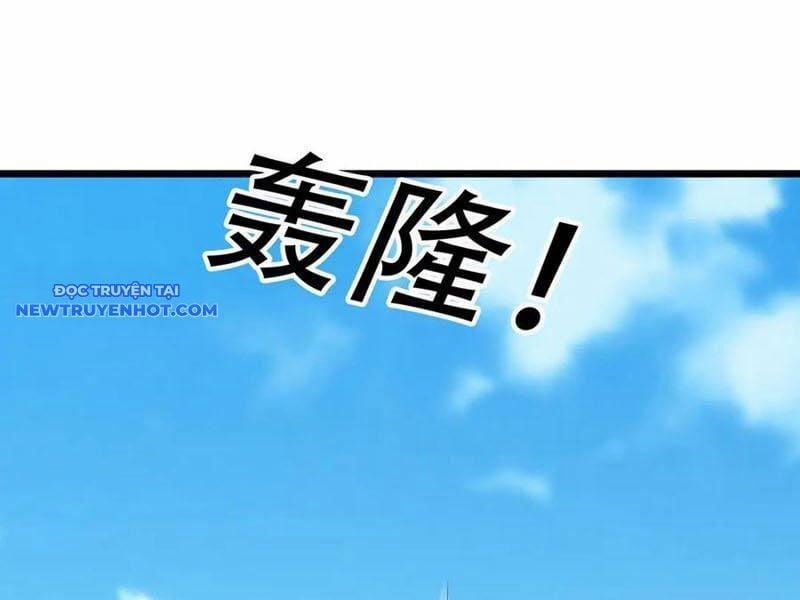 Ngủ Say Vạn Cổ: Xuất Thế Quét Ngang Chư Thiên 65 trang 47