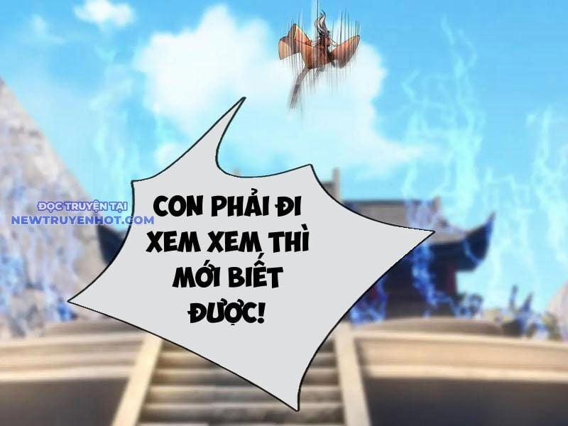 Ngủ Say Vạn Cổ: Xuất Thế Quét Ngang Chư Thiên 65 trang 48