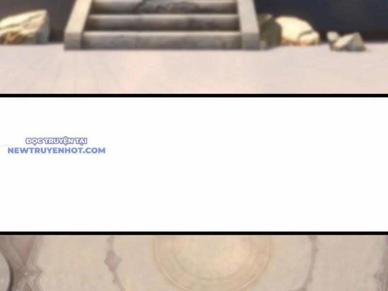 Ngủ Say Vạn Cổ: Xuất Thế Quét Ngang Chư Thiên 65 trang 49