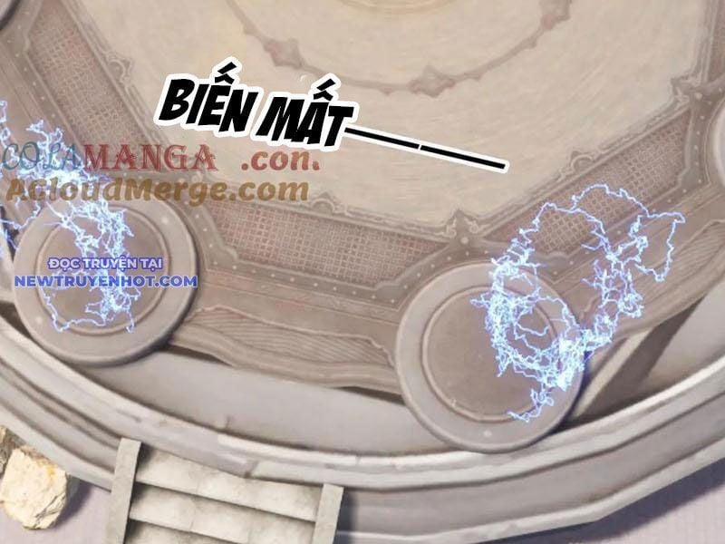 Ngủ Say Vạn Cổ: Xuất Thế Quét Ngang Chư Thiên 65 trang 50