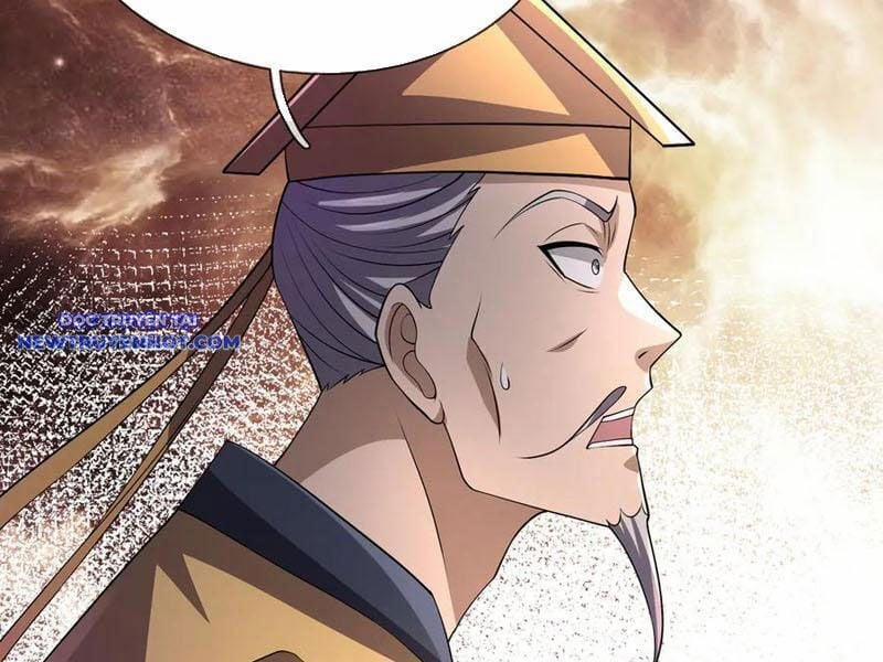 Ngủ Say Vạn Cổ: Xuất Thế Quét Ngang Chư Thiên 65 trang 52