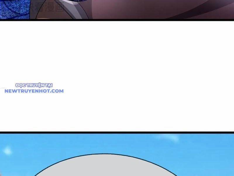 Ngủ Say Vạn Cổ: Xuất Thế Quét Ngang Chư Thiên 65 trang 55