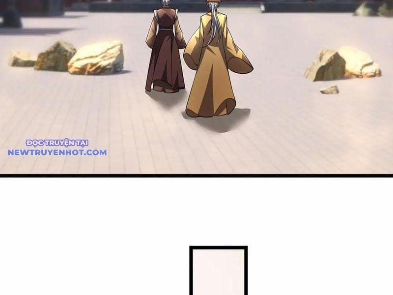 Ngủ Say Vạn Cổ: Xuất Thế Quét Ngang Chư Thiên 65 trang 57