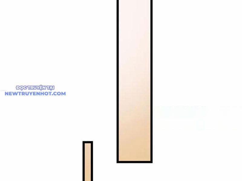 Ngủ Say Vạn Cổ: Xuất Thế Quét Ngang Chư Thiên 65 trang 58