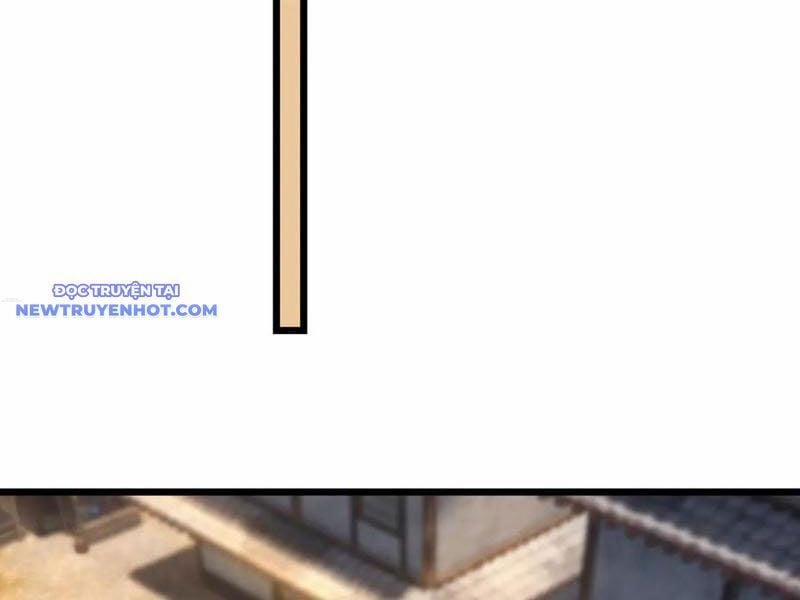 Ngủ Say Vạn Cổ: Xuất Thế Quét Ngang Chư Thiên 65 trang 59