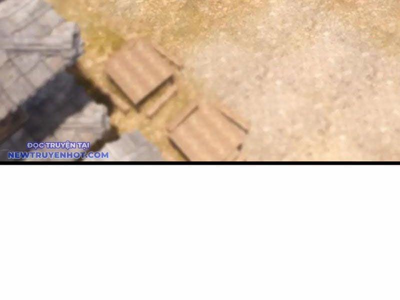 Ngủ Say Vạn Cổ: Xuất Thế Quét Ngang Chư Thiên 65 trang 61