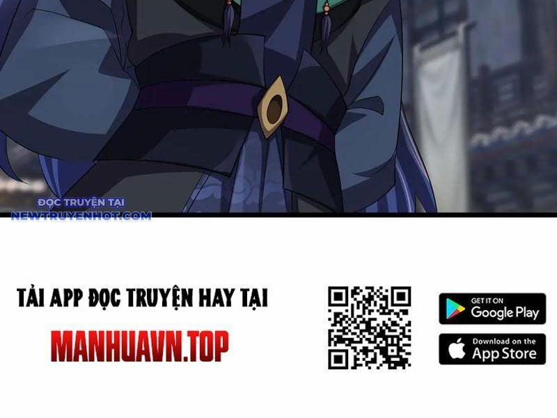 Ngủ Say Vạn Cổ: Xuất Thế Quét Ngang Chư Thiên 65 trang 65