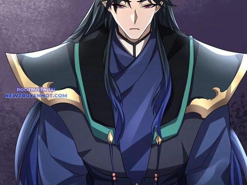 Ngủ Say Vạn Cổ: Xuất Thế Quét Ngang Chư Thiên 65 trang 71