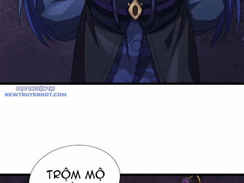 Ngủ Say Vạn Cổ: Xuất Thế Quét Ngang Chư Thiên 65 trang 72