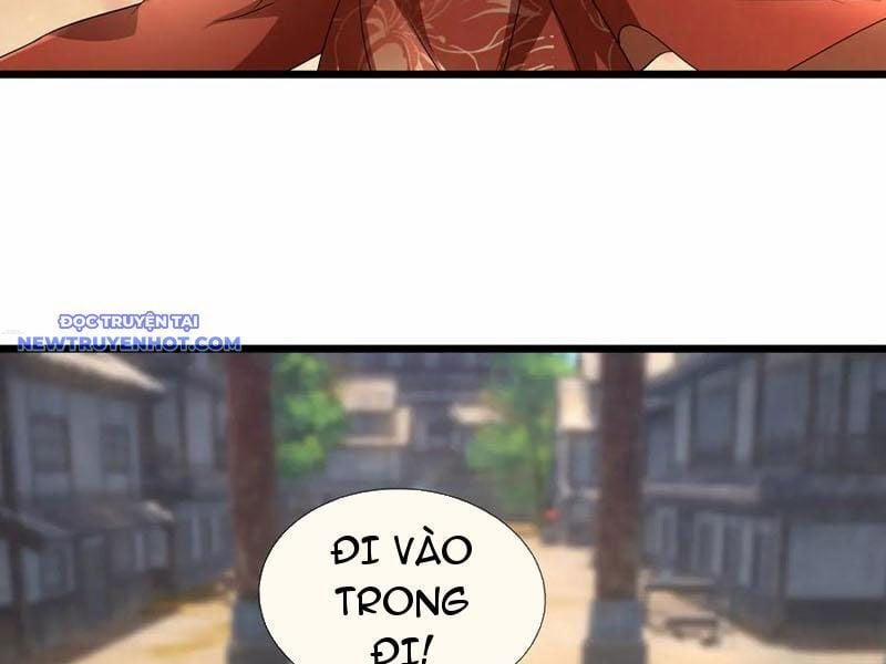 Ngủ Say Vạn Cổ: Xuất Thế Quét Ngang Chư Thiên 65 trang 74