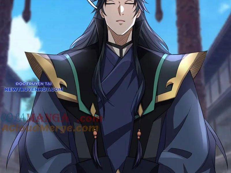 Ngủ Say Vạn Cổ: Xuất Thế Quét Ngang Chư Thiên 65 trang 77