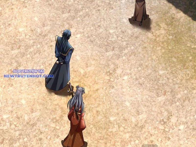 Ngủ Say Vạn Cổ: Xuất Thế Quét Ngang Chư Thiên 65 trang 79