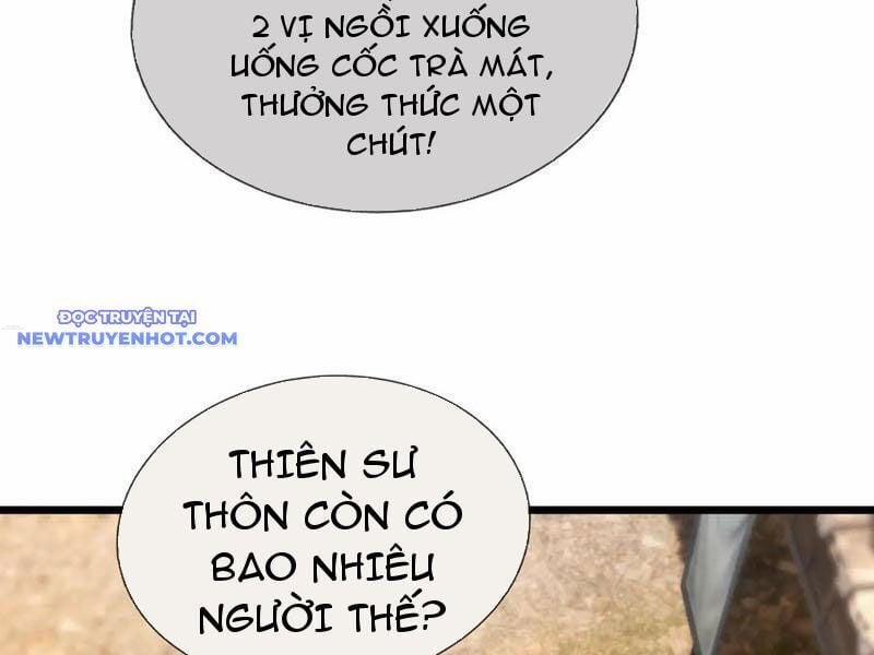 Ngủ Say Vạn Cổ: Xuất Thế Quét Ngang Chư Thiên 65 trang 82