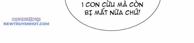 Ngủ Say Vạn Cổ: Xuất Thế Quét Ngang Chư Thiên 65 trang 86