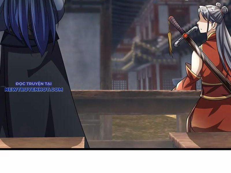 Ngủ Say Vạn Cổ: Xuất Thế Quét Ngang Chư Thiên 65 trang 92