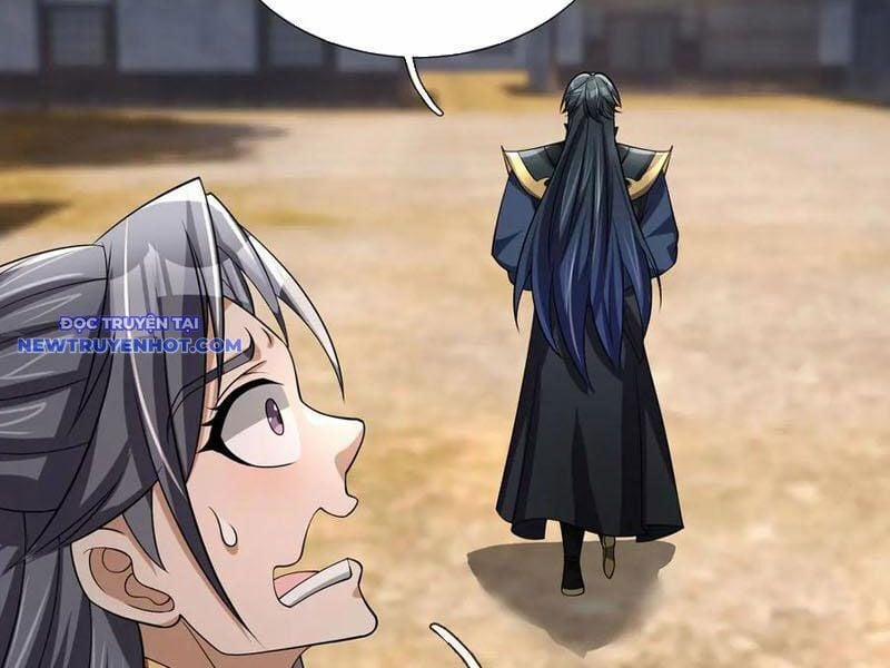 Ngủ Say Vạn Cổ: Xuất Thế Quét Ngang Chư Thiên 65 trang 96