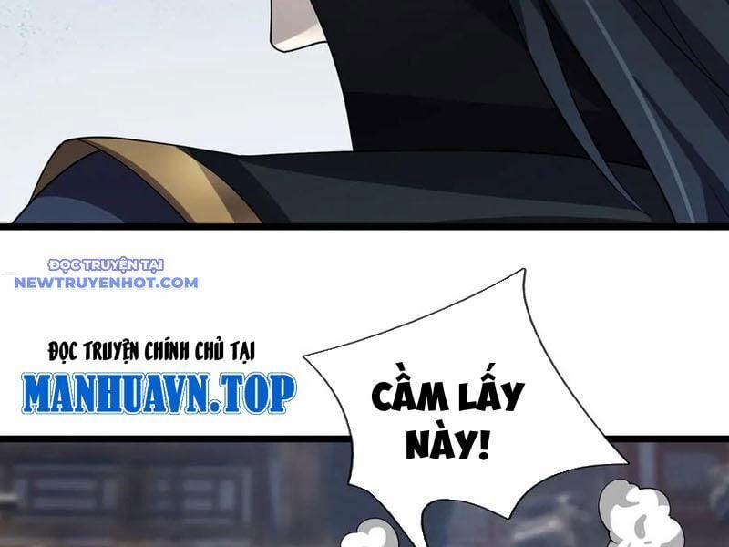 Ngủ Say Vạn Cổ: Xuất Thế Quét Ngang Chư Thiên 65 trang 99