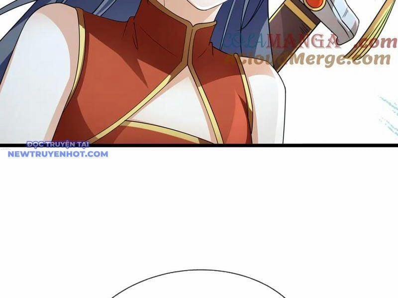 Ngủ Say Vạn Cổ: Xuất Thế Quét Ngang Chư Thiên 66 trang 10