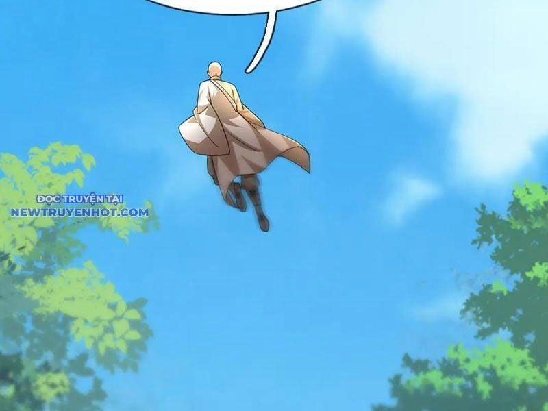 Ngủ Say Vạn Cổ: Xuất Thế Quét Ngang Chư Thiên 66 trang 100