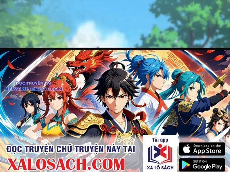 Ngủ Say Vạn Cổ: Xuất Thế Quét Ngang Chư Thiên 66 trang 101