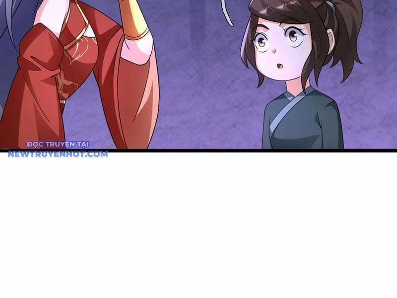 Ngủ Say Vạn Cổ: Xuất Thế Quét Ngang Chư Thiên 66 trang 16