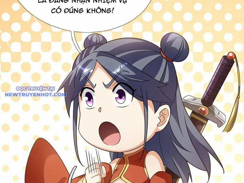 Ngủ Say Vạn Cổ: Xuất Thế Quét Ngang Chư Thiên 66 trang 22