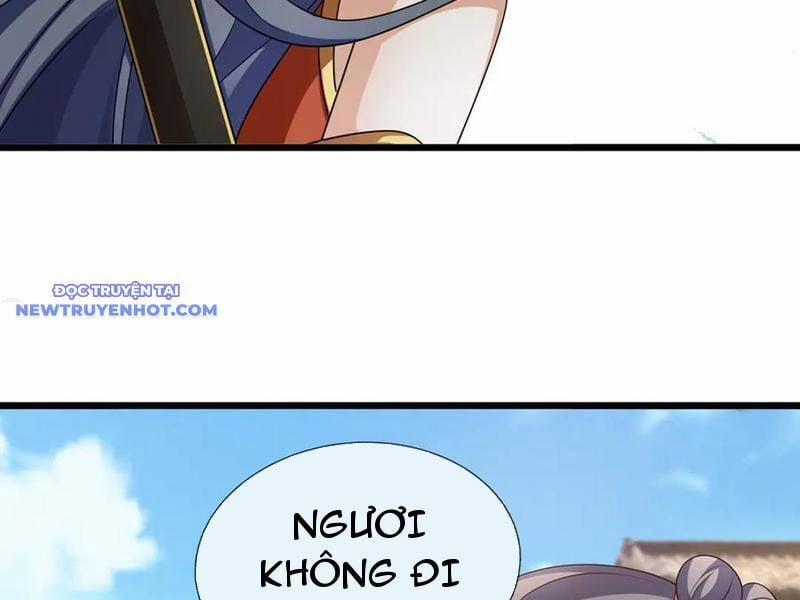 Ngủ Say Vạn Cổ: Xuất Thế Quét Ngang Chư Thiên 66 trang 27