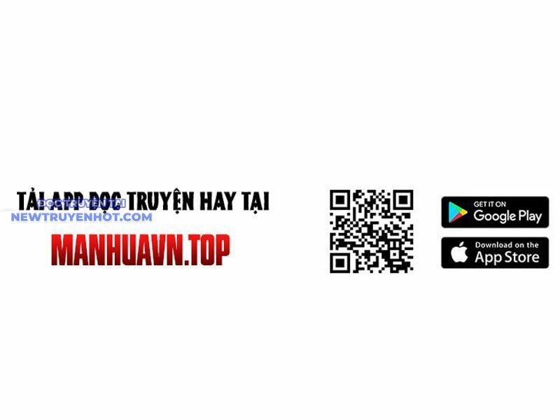 Ngủ Say Vạn Cổ: Xuất Thế Quét Ngang Chư Thiên 66 trang 31