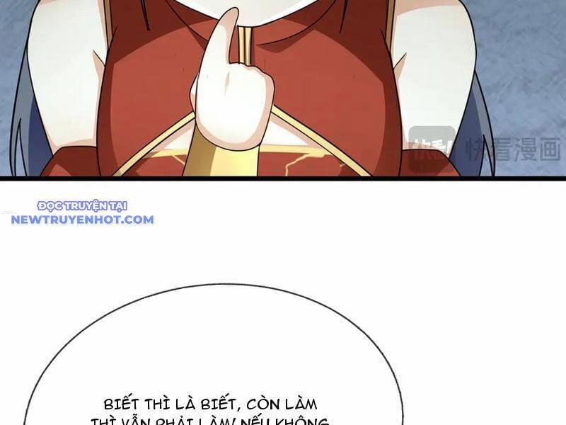 Ngủ Say Vạn Cổ: Xuất Thế Quét Ngang Chư Thiên 66 trang 35