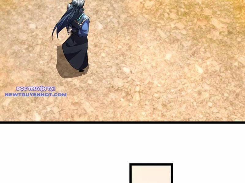 Ngủ Say Vạn Cổ: Xuất Thế Quét Ngang Chư Thiên 66 trang 39