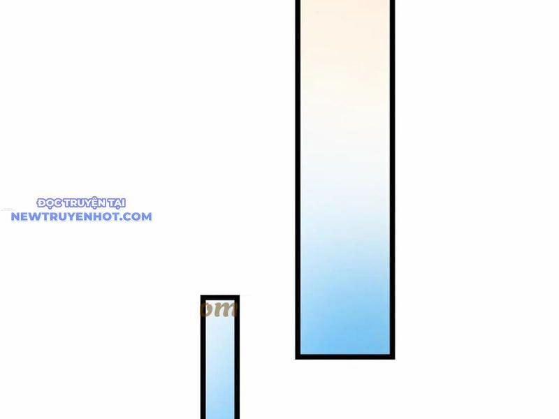 Ngủ Say Vạn Cổ: Xuất Thế Quét Ngang Chư Thiên 66 trang 40