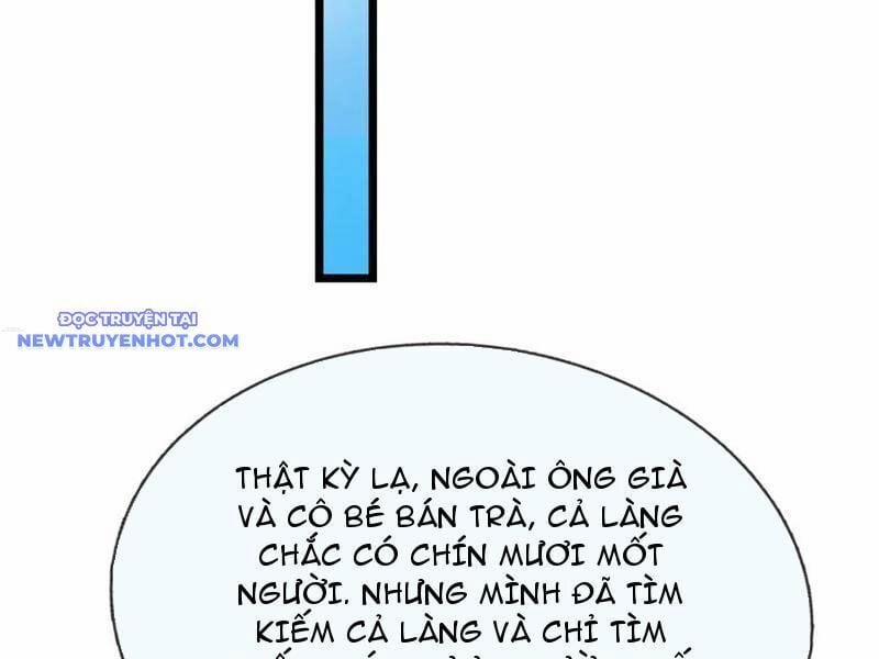 Ngủ Say Vạn Cổ: Xuất Thế Quét Ngang Chư Thiên 66 trang 41