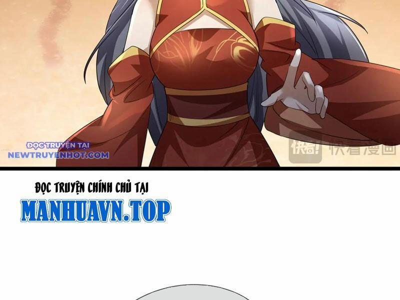 Ngủ Say Vạn Cổ: Xuất Thế Quét Ngang Chư Thiên 66 trang 48