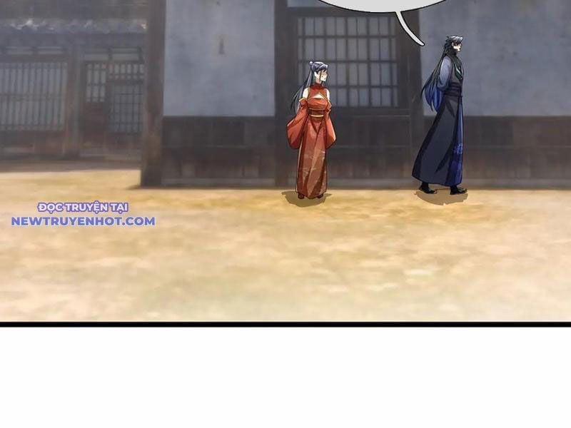 Ngủ Say Vạn Cổ: Xuất Thế Quét Ngang Chư Thiên 66 trang 52