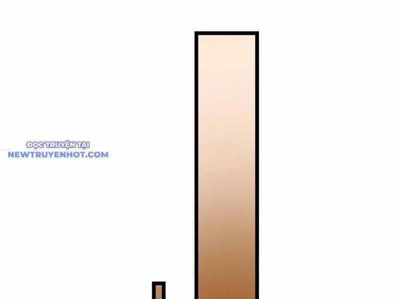 Ngủ Say Vạn Cổ: Xuất Thế Quét Ngang Chư Thiên 66 trang 53