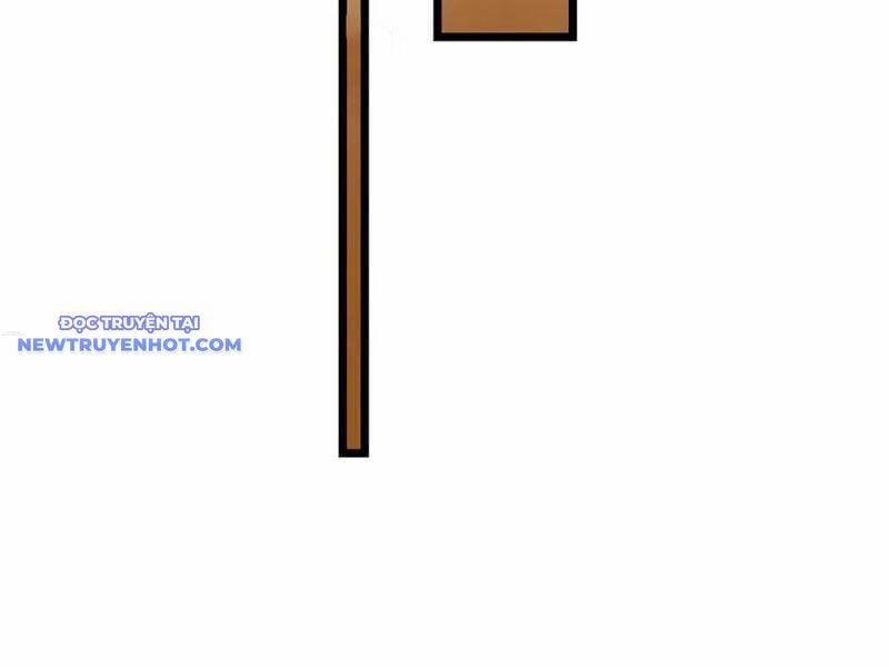 Ngủ Say Vạn Cổ: Xuất Thế Quét Ngang Chư Thiên 66 trang 54